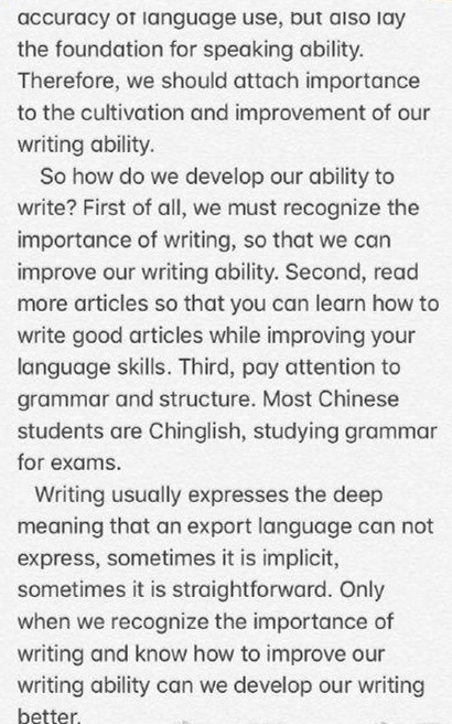 2018年6月<a href=http://www.cetclub.com/cet4beikaoziliao/cet4fanyiziliao/ target=_blank class=infotextkey>四级翻译</a>答案-飞机（网友版）