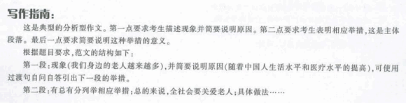 大学英语四级作文模板 2012年6月英语四级作文模板 2012年6月英语四级作文