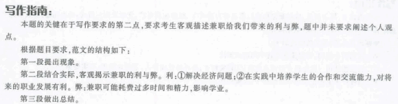 大学英语四级作文模板 2012年6月英语四级作文模板 2012年6月英语四级作文