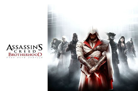 英语四级单词天天记：brotherhood