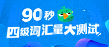 220-95.png