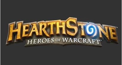 英语四级单词天天记:hearth 英语四级单词天天记:hearth