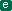 灰灰