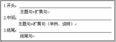 网友贴图